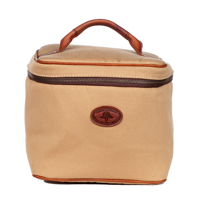 Cooler Bag (without strap), Melvill & Moon Cooler Bag (without strap), Melvill & Moon