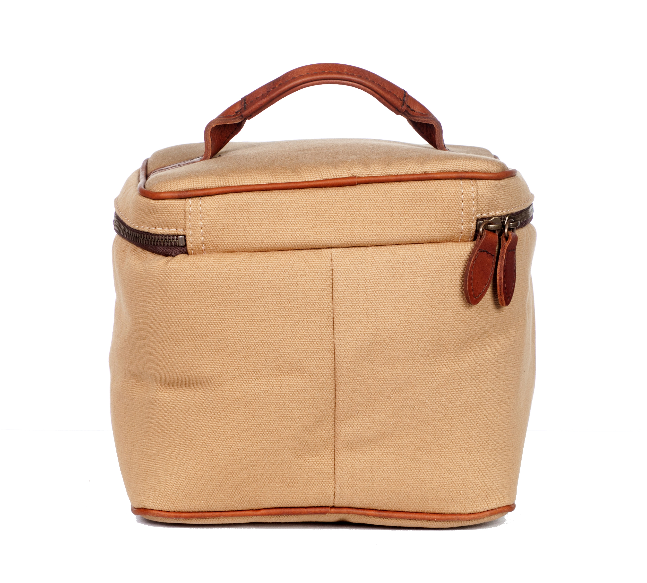 Cooler Bag (without  strap), Melvill & Moon