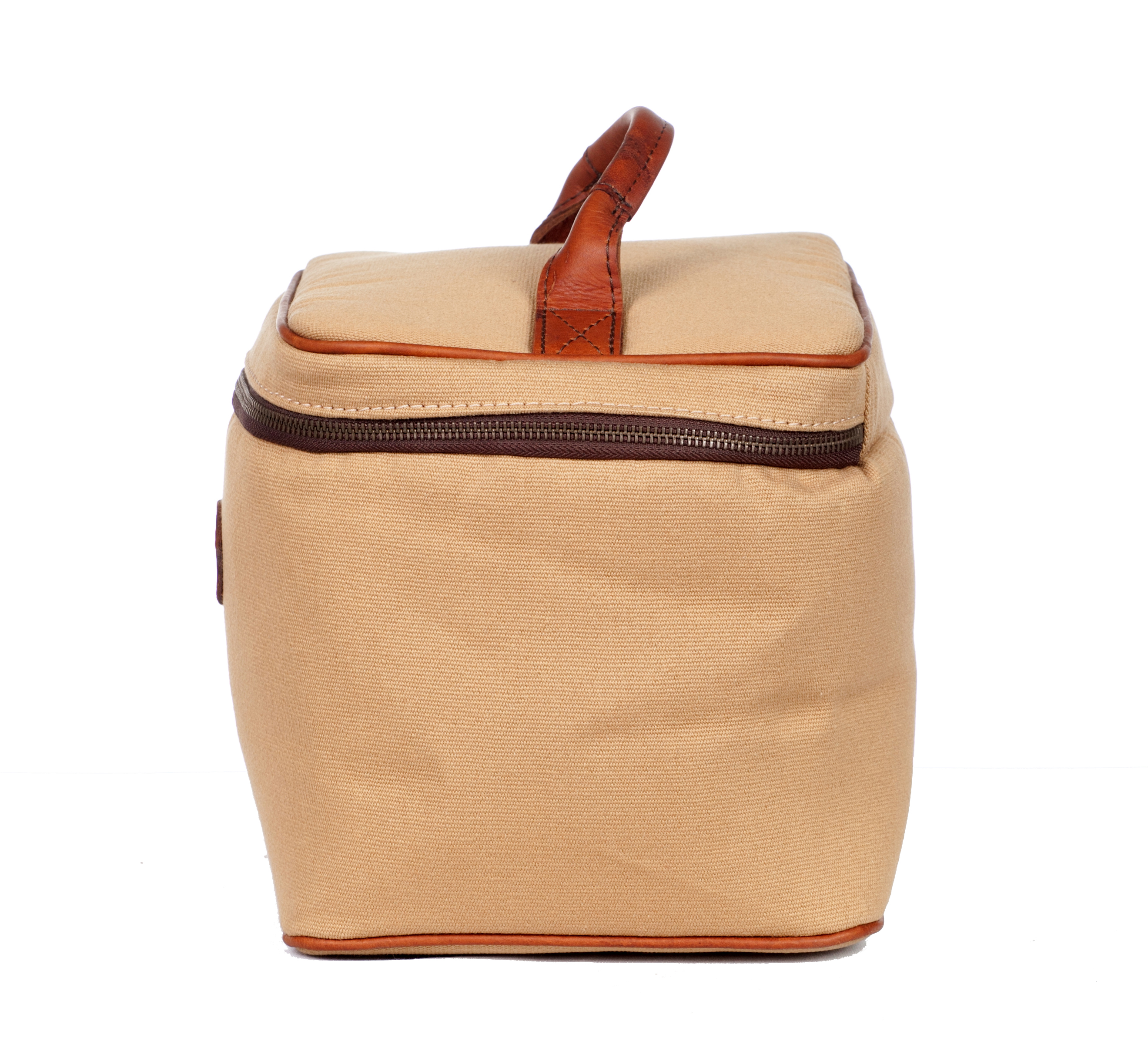 Cooler Bag (without  strap), Melvill & Moon